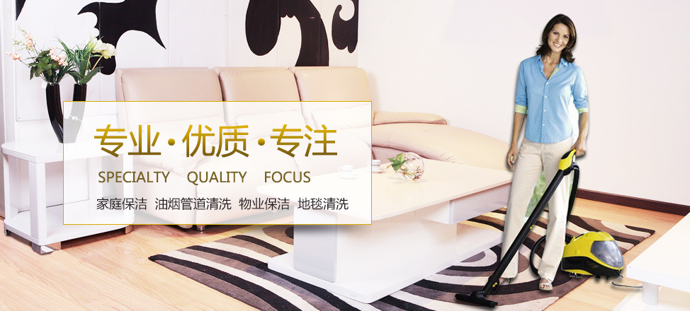 皇冠新体育这个平台可靠吗